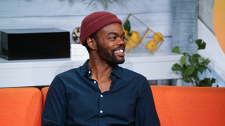 William Jackson Harper to star in season 2 of HBO Max's <i>Love Life</i>